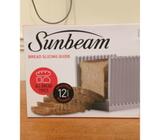 Brand new sunbeam bread slicing guide