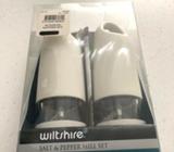 Electric Salt & Pepper Mills