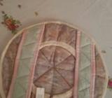 Unused Pie/casserole CARRY WARMER for transporting