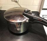 Raco Smart Plus pressure cooker