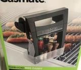 BBQ Caddy
