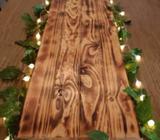 Deluxe Grazing Board