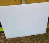 450mmx600mm Chopping Board