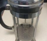 Bodum Brand new coffee percolating device