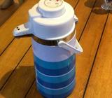 Air Pot Vacuum Flask