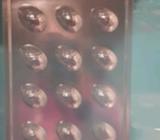 Easter Chocolate Moulds