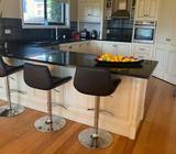 Granite kitchen for sale