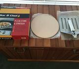 Pizza Stone New