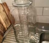 Drinks dispenser for sale