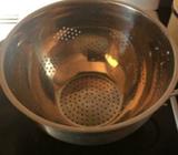 Colander