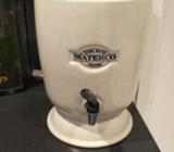 5L waterco Drinking water purifier