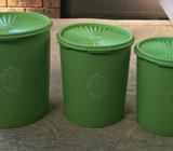 tupperware