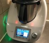 Thermomix TM5