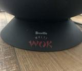 Wok