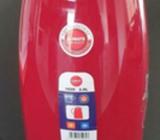 New Thermo Flask