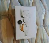 Whiskey Glasses Tumblers (Sagaform) 6 pack