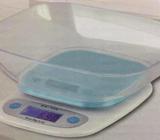 ELECTIONIC KITCHEN SCALE-BRAND NEW