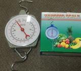 Hanging Scale from 0-150 kg -Brand New