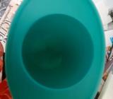 TUPPERWARE Bottle cooler