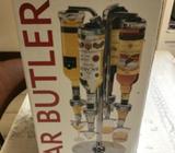 Bar Butler Brand New