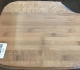 Chopping Board