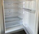 Wanted: Samsung Fridge