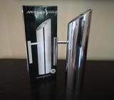 Avanti Aqua Sleek Water Pitcher - BNIB