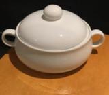 Tureen