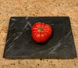 Pottery Barn Stone Cheese Board