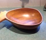 Fruit/salad bowl