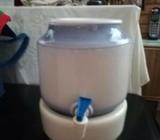 Water Dispenser