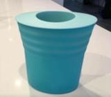 TUPPERWARE WINE COOLER - NEW