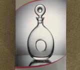 Krosno Decanter