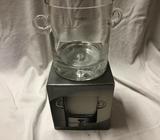 Krosno Jensen Ice Bucket