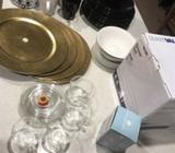 All items for $50