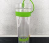 Free Boost Juice Reusable Cup