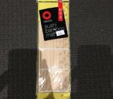 Sushi Bamboo Mat