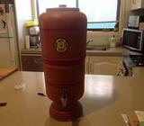 STEFANI PURIFIER 4LT
