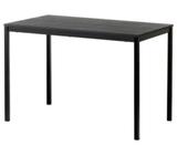 SALE DINNING TABLE