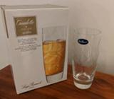 Luigi Bormioli Canaletto Hi Ball Glasses (435ml)