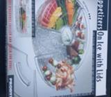 Serving Platter