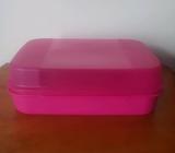 Tupperware Storz a lot