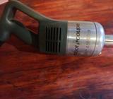 Robot coupe mp450 ultra/commercial equipment mixer