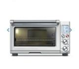 BREVILLE - BOV845BSS - THE SMART OVEN™ PRO - STAINLESS