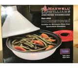 Maxwell Williams 25cm Tajine