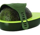 Avocado saver Avanti