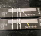 Baccarat Magnetic Knife Holder