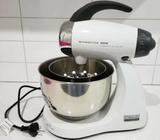Sunbean Mixer