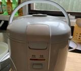 Rice cook in good condition