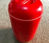 Yoghurt maker AS NEW